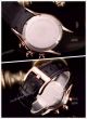 Replica Corum Bubble Stainless Steel Skeleton Face Watch (3)_th.jpg